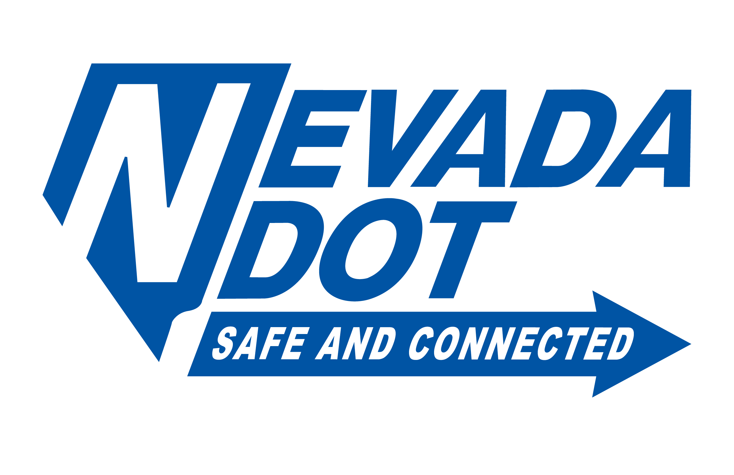 Nevada DOT
